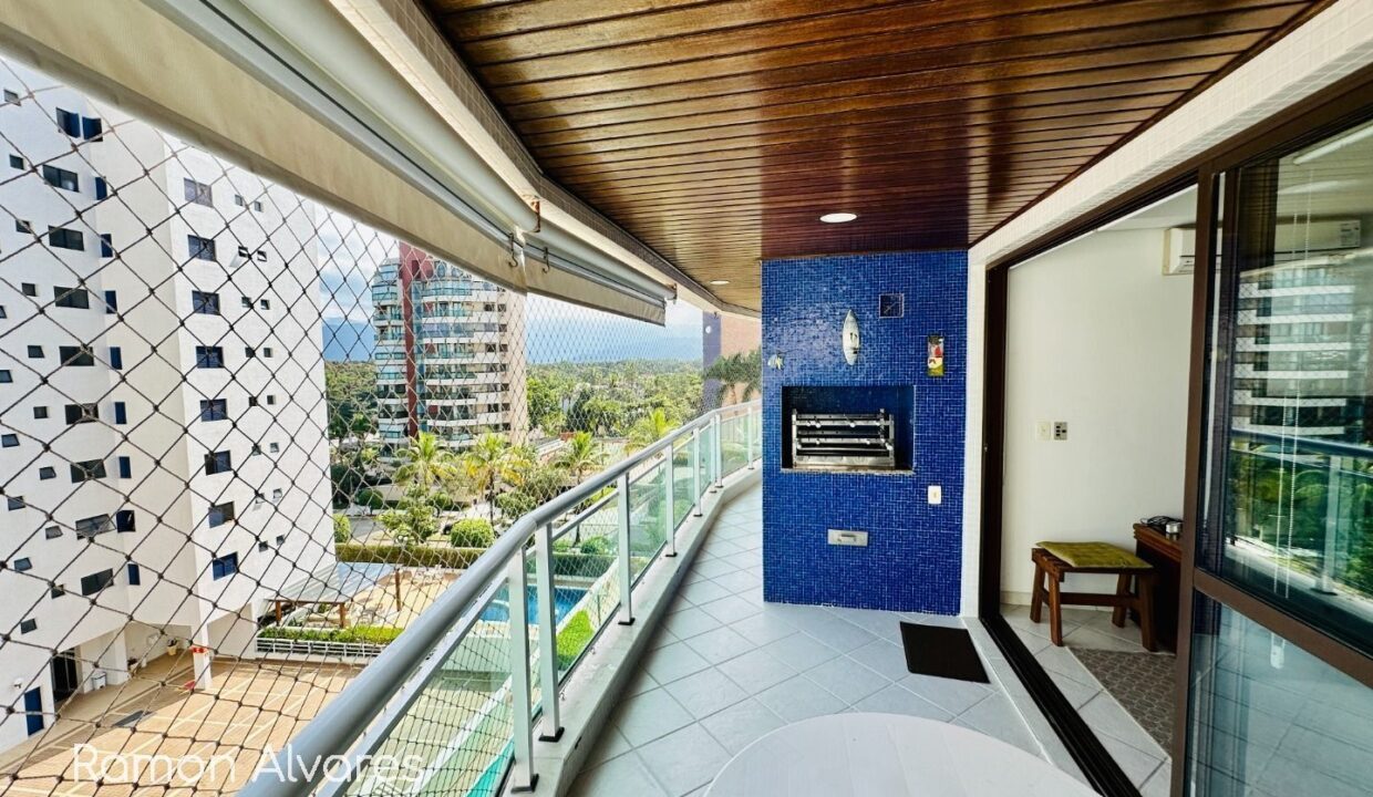 06910RV_foto_2025-11-22_00-40-05-12