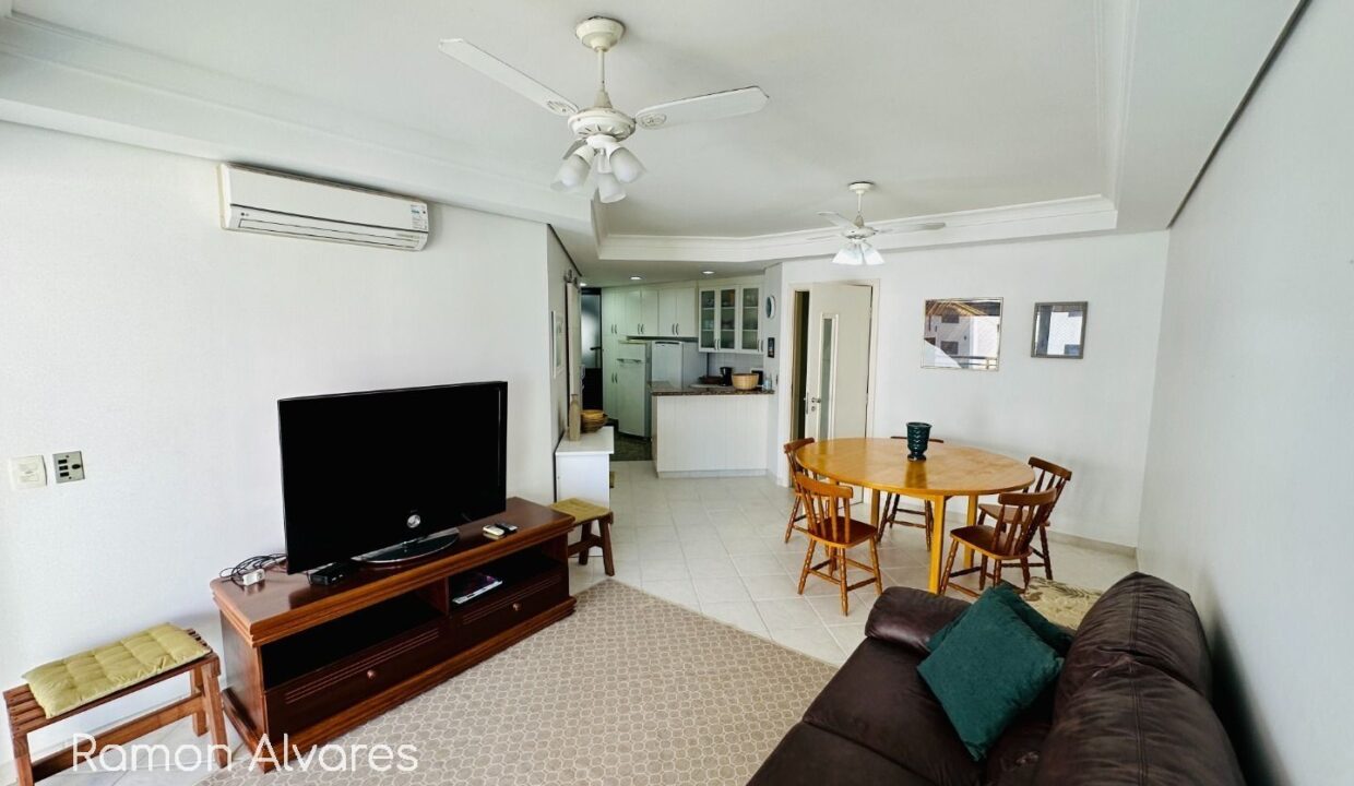 06910RV_foto_2025-11-22_00-40-05