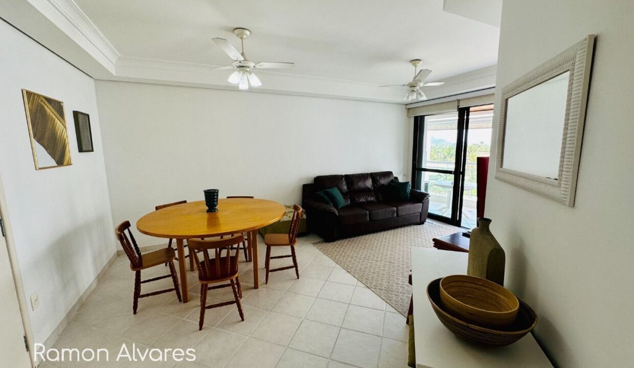 06910RV_foto_2025-11-22_00-40-05-2