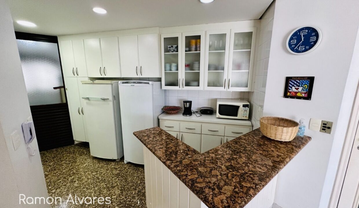 06910RV_foto_2025-11-22_00-40-05-3