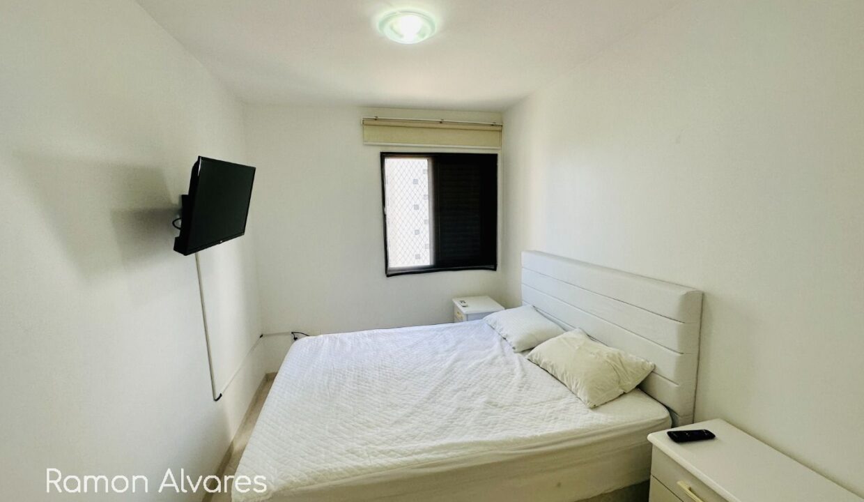 06910RV_foto_2025-11-22_00-40-05-4