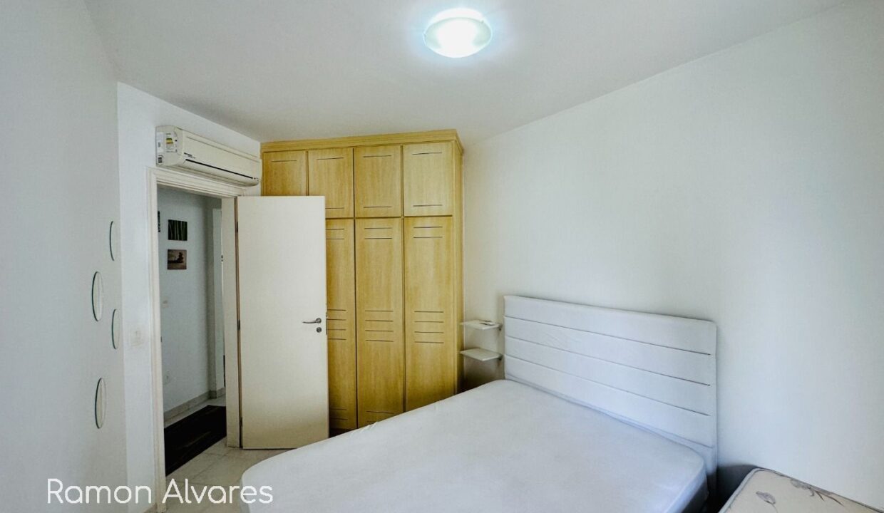 06910RV_foto_2025-11-22_00-40-05-5