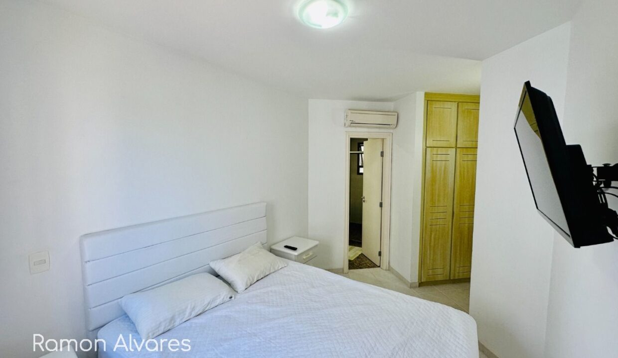 06910RV_foto_2025-11-22_00-40-05-6