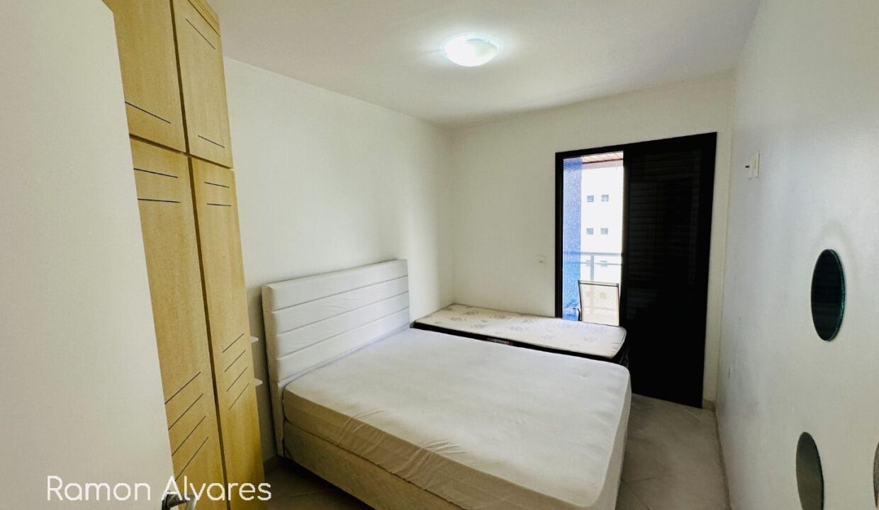 06910RV_foto_2025-11-22_00-40-05-7