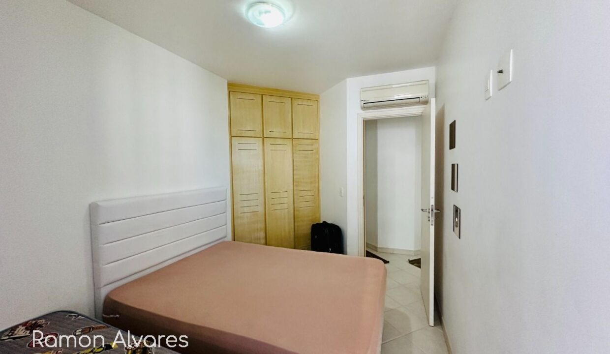 06910RV_foto_2025-11-22_00-40-05-9