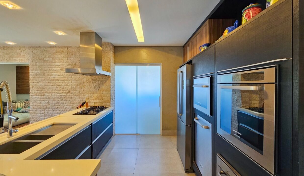 06920RV_foto_2025-11-11_00-40-14-12