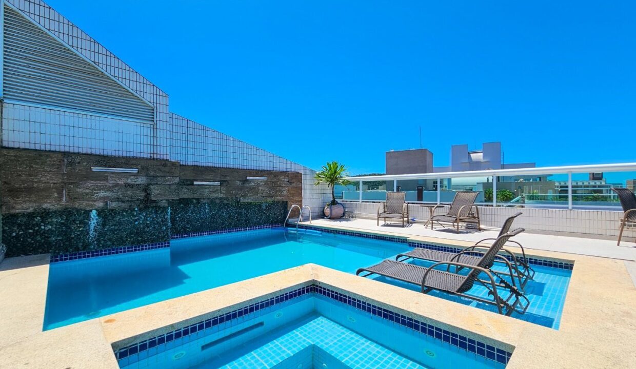 06920RV_foto_2025-11-11_00-40-14