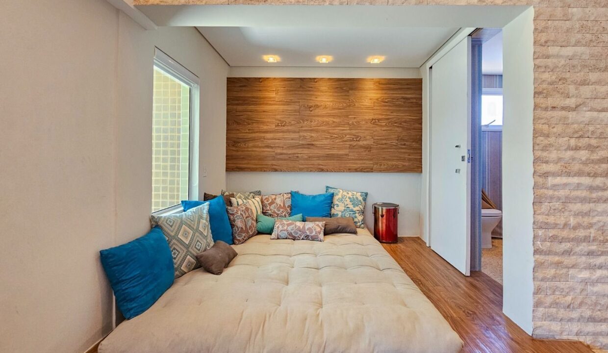 06920RV_foto_2025-11-11_00-40-14-14