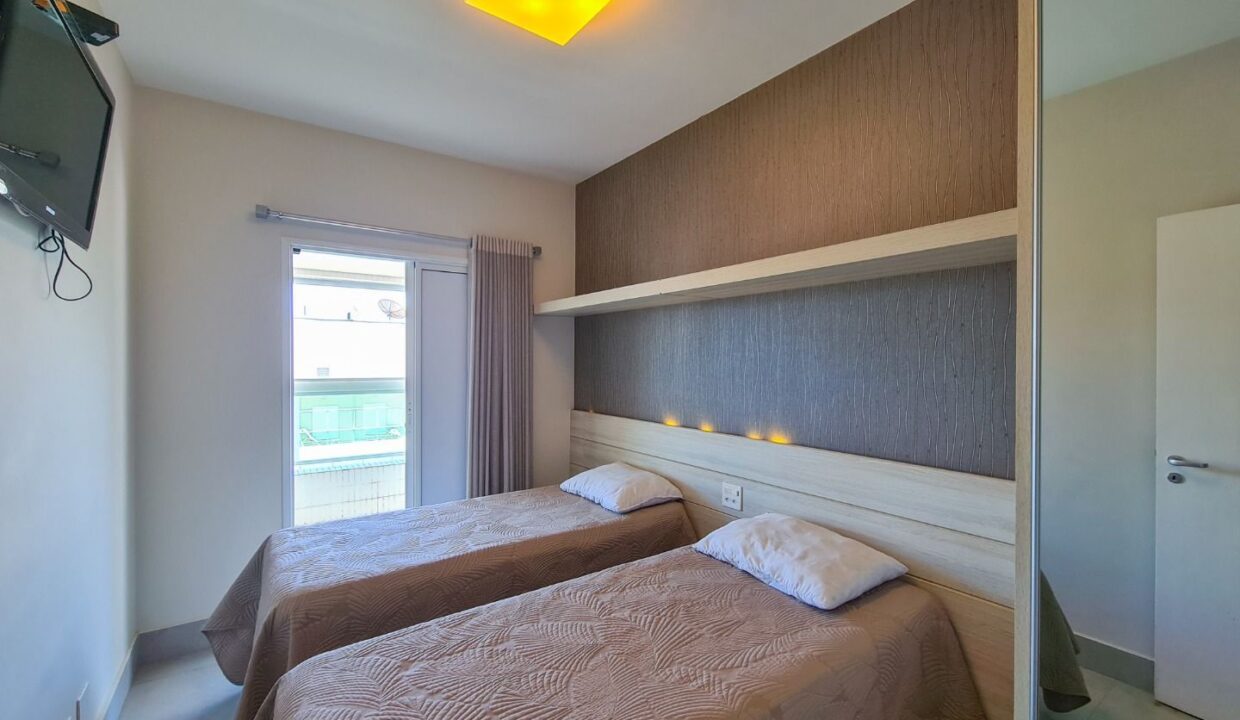 06920RV_foto_2025-11-11_00-40-14-15