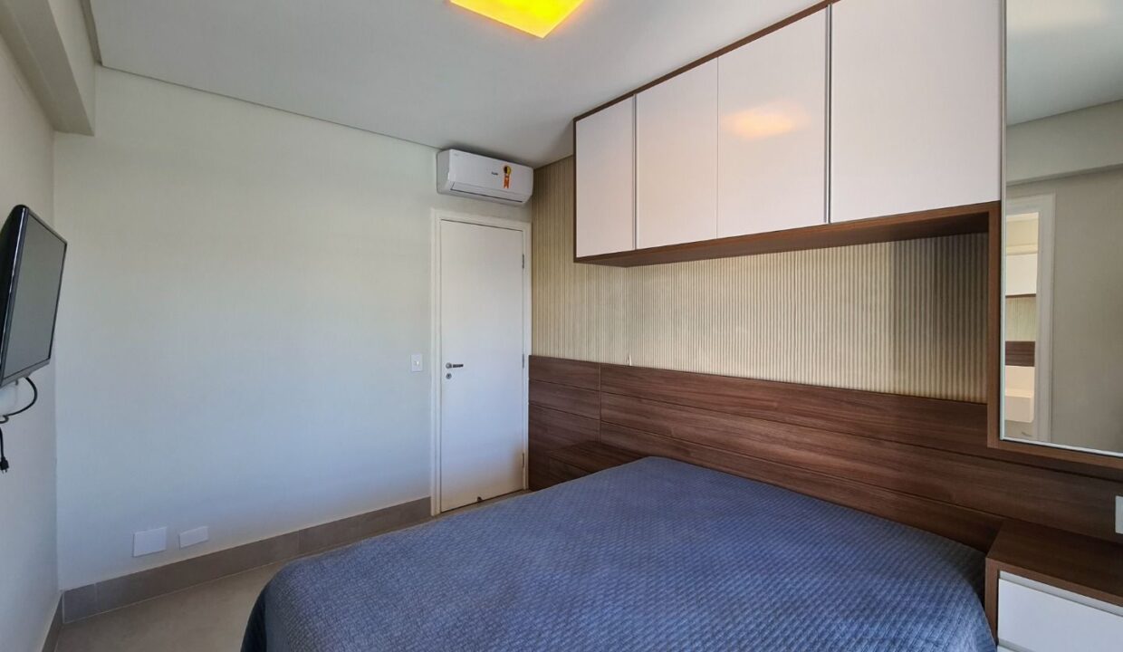 06920RV_foto_2025-11-11_00-40-14-16