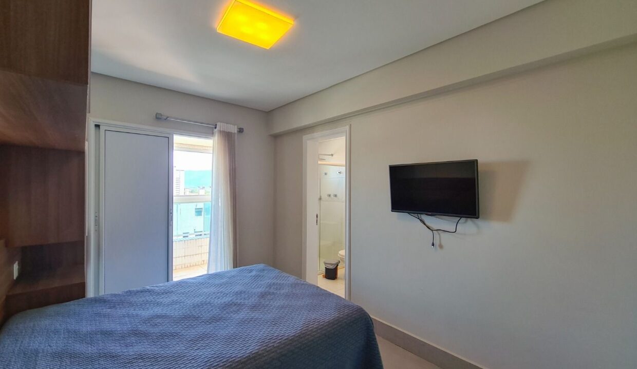 06920RV_foto_2025-11-11_00-40-14-19