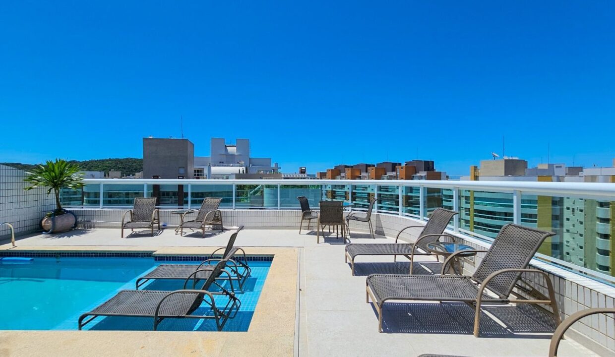 06920RV_foto_2025-11-11_00-40-14-2