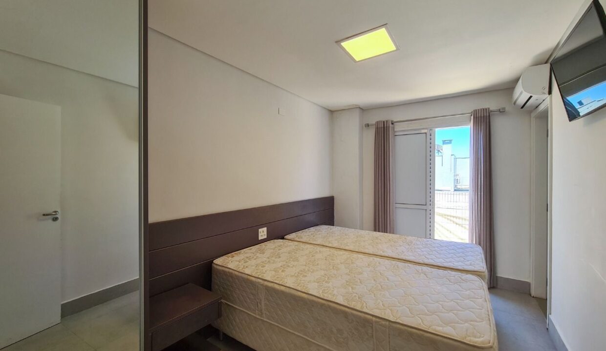 06920RV_foto_2025-11-11_00-40-14-21