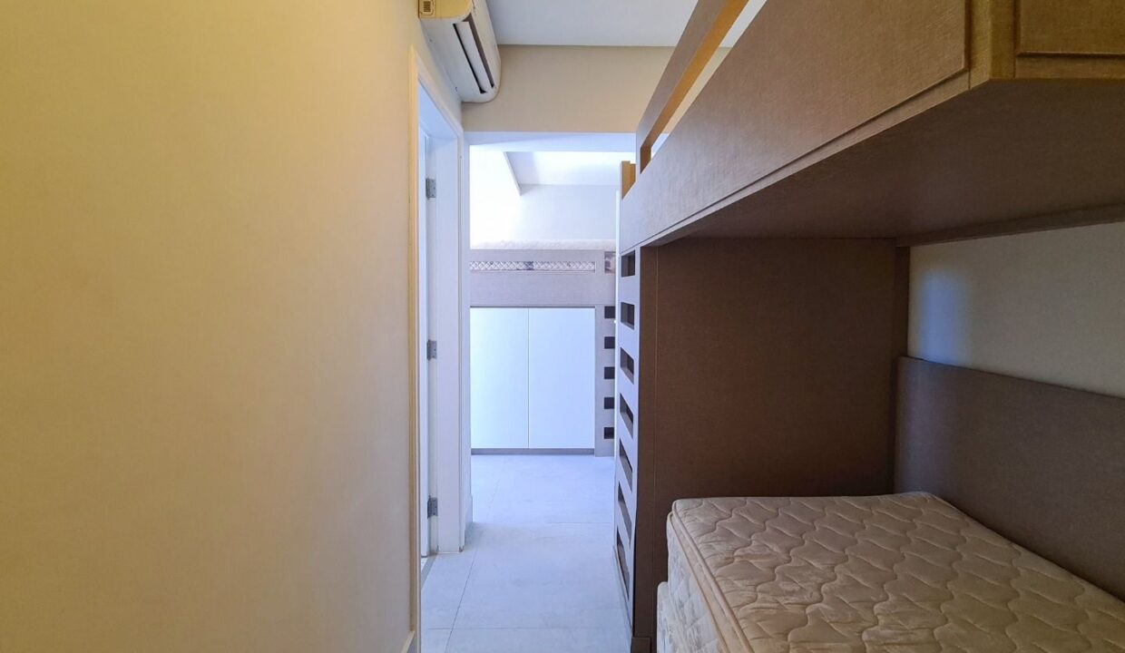 06920RV_foto_2025-11-11_00-40-14-23