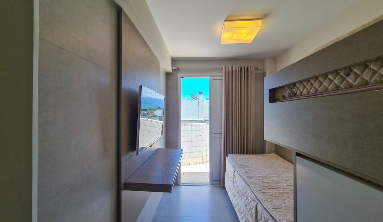 06920RV_foto_2025-11-11_00-40-14-24