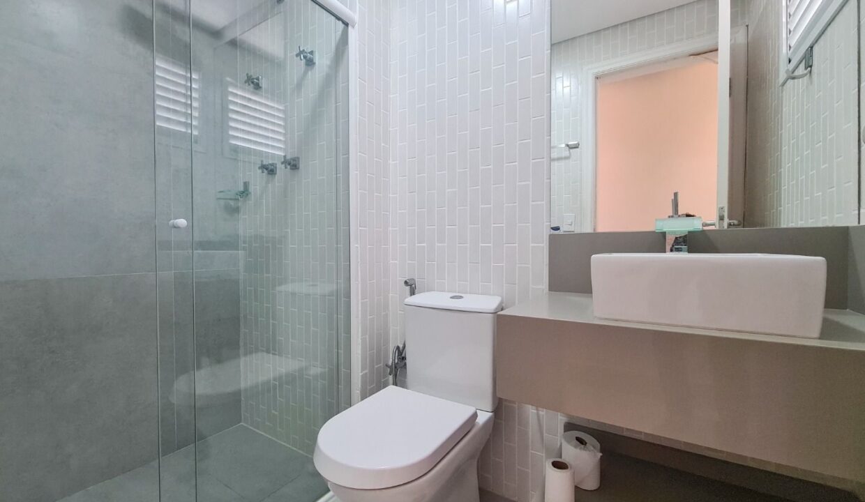 06920RV_foto_2025-11-11_00-40-14-27