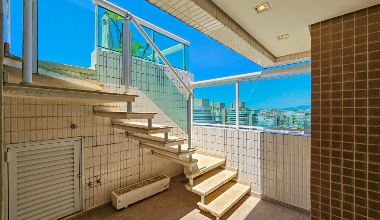 06920RV_foto_2025-11-11_00-40-14-3