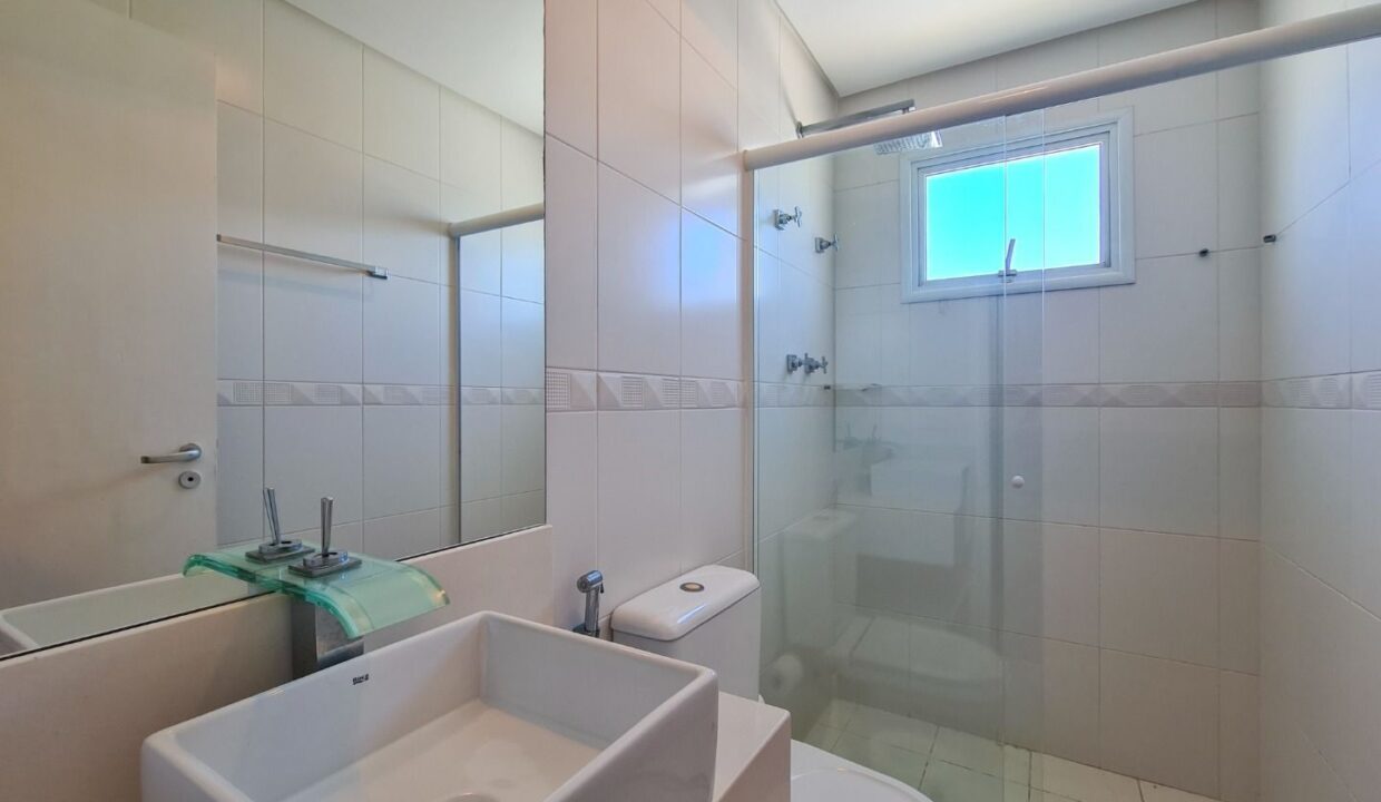 06920RV_foto_2025-11-11_00-40-14-30