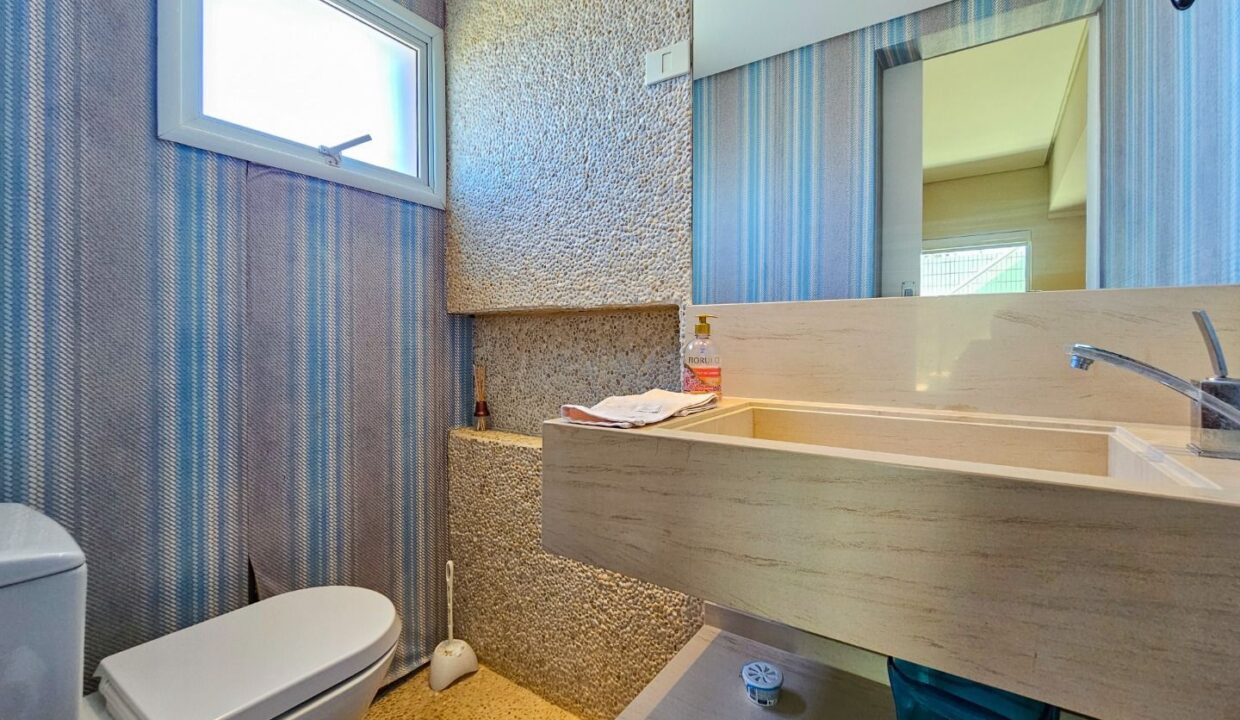 06920RV_foto_2025-11-11_00-40-14-31