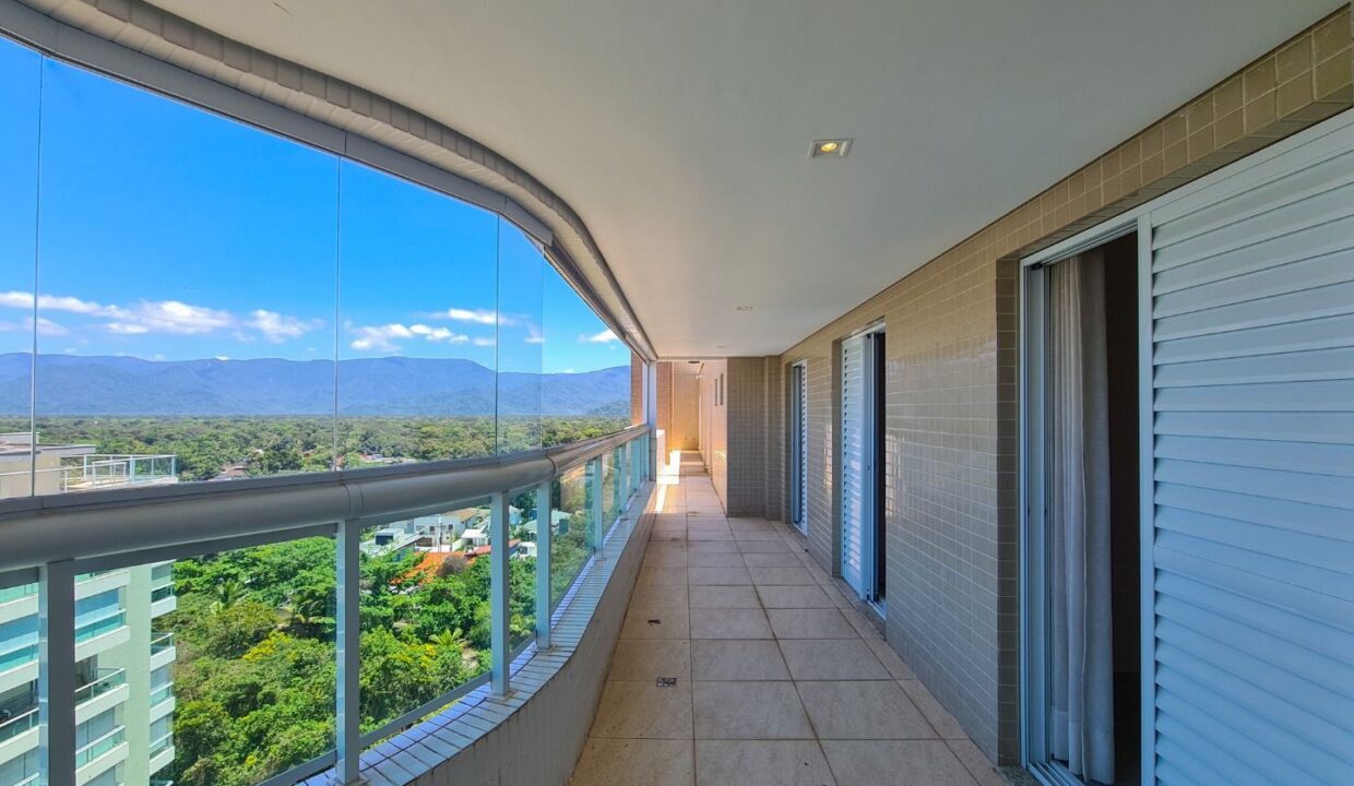 06920RV_foto_2025-11-11_00-40-14-33