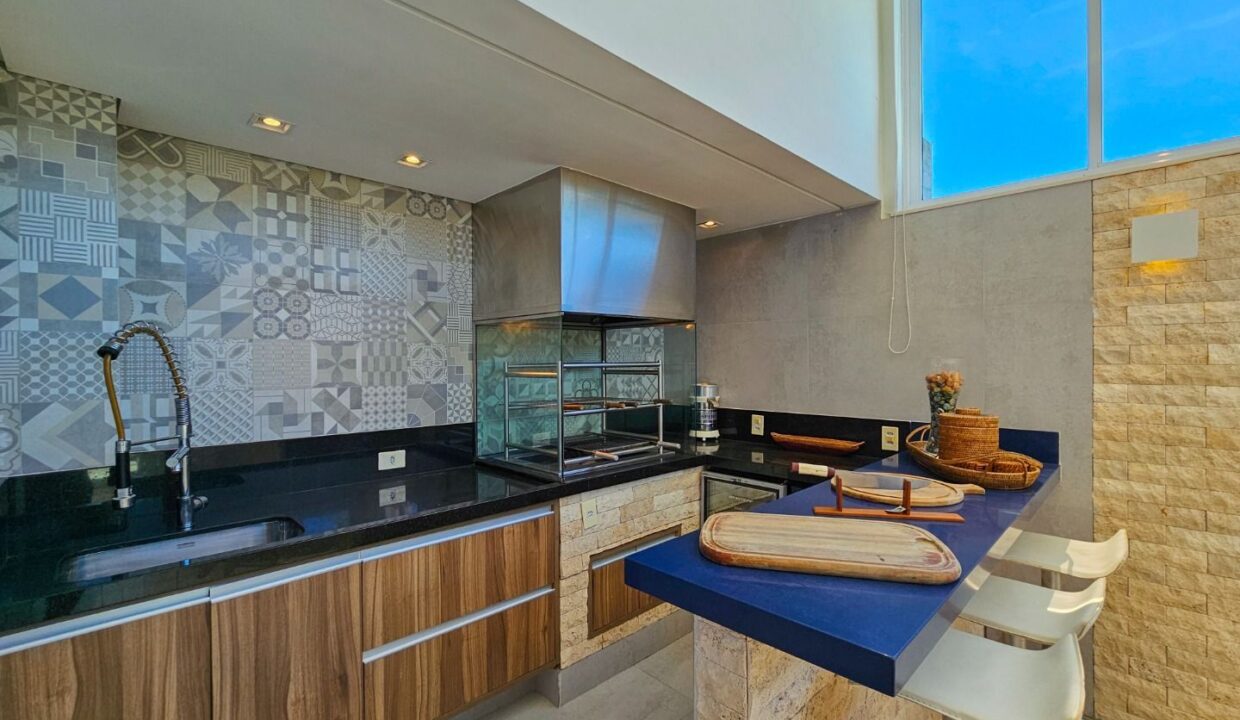 06920RV_foto_2025-11-11_00-40-14-4