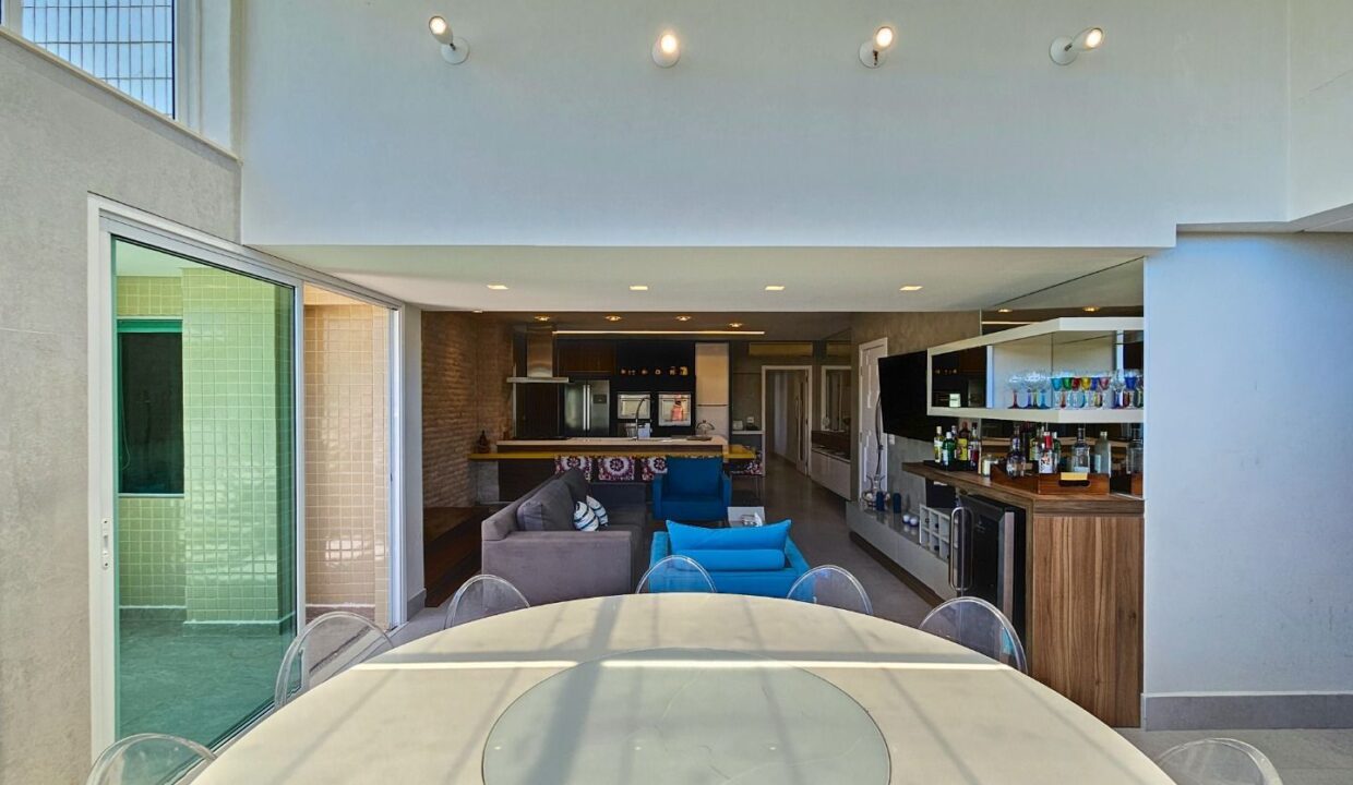 06920RV_foto_2025-11-11_00-40-14-6