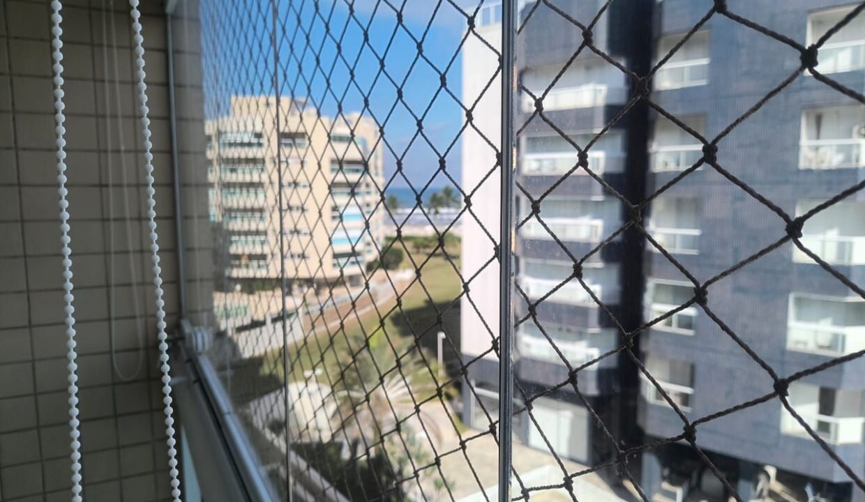 06940RV_foto_2025-11-12_00-50-04-1