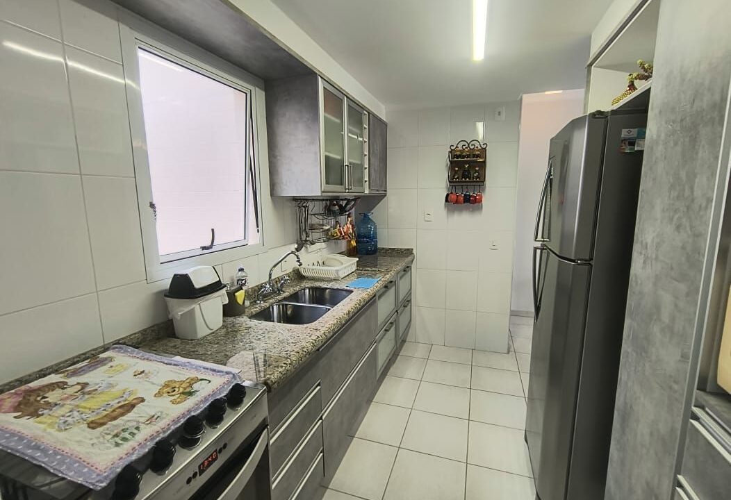 06940RV_foto_2025-11-12_00-50-04-13