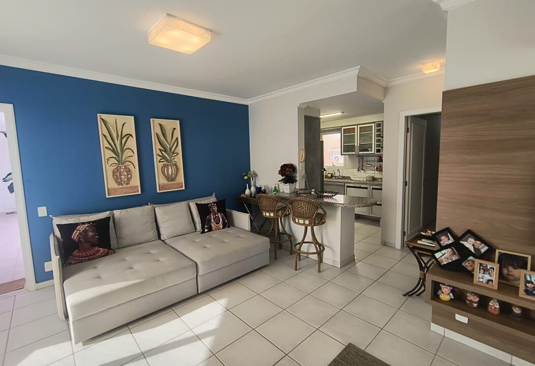 06940RV_foto_2025-11-12_00-50-04-15