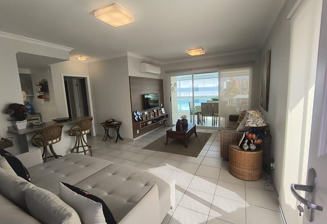 06940RV_foto_2025-11-12_00-50-04-16