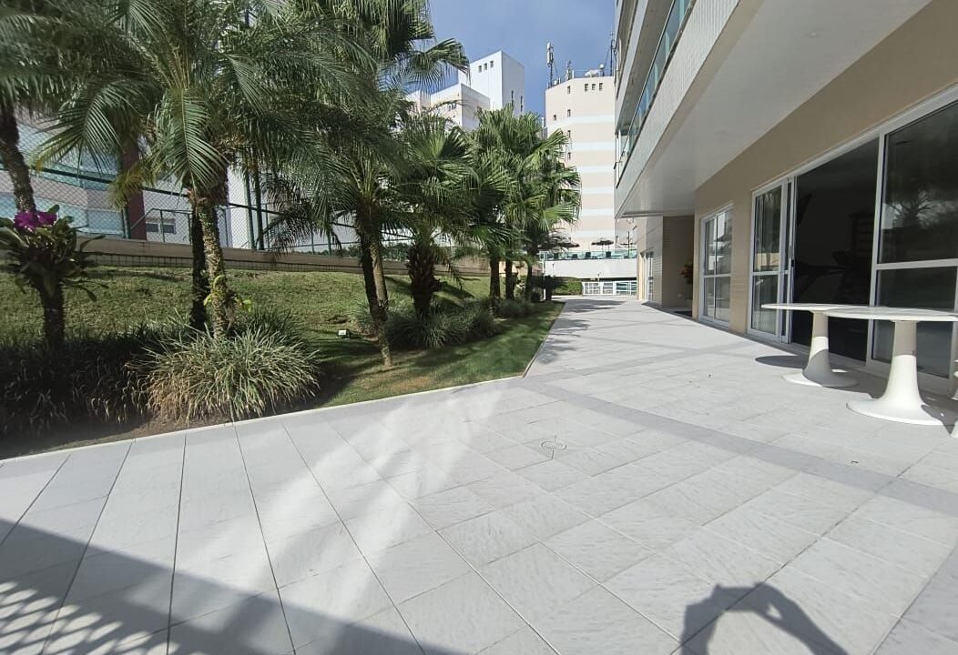 06940RV_foto_2025-11-12_00-50-04-17