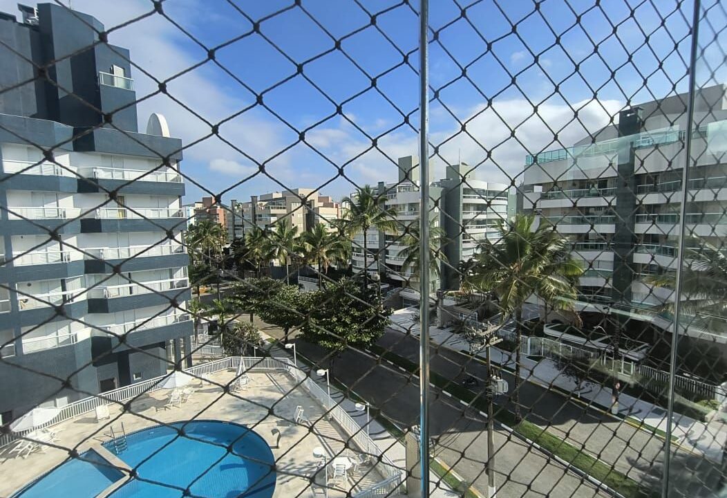 06940RV_foto_2025-11-12_00-50-04-2