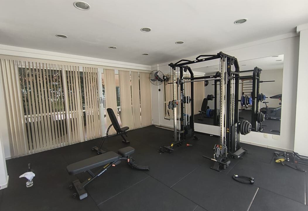 06940RV_foto_2025-11-12_00-50-04-22