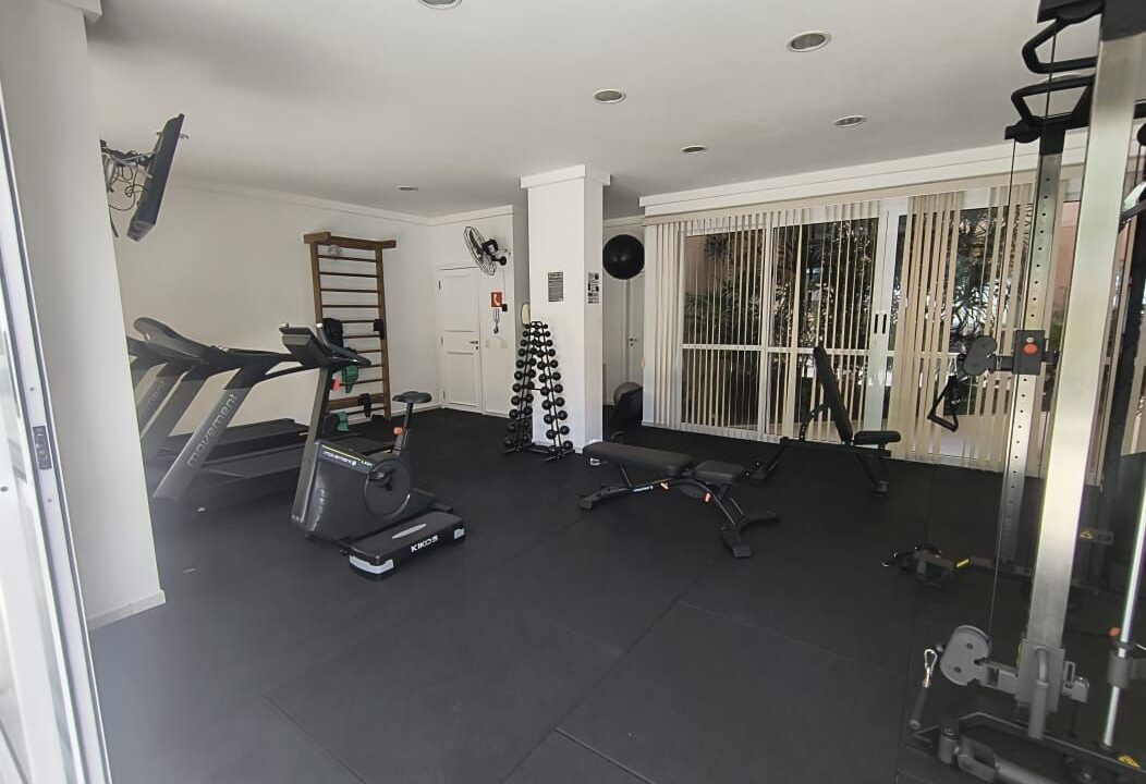 06940RV_foto_2025-11-12_00-50-04-23