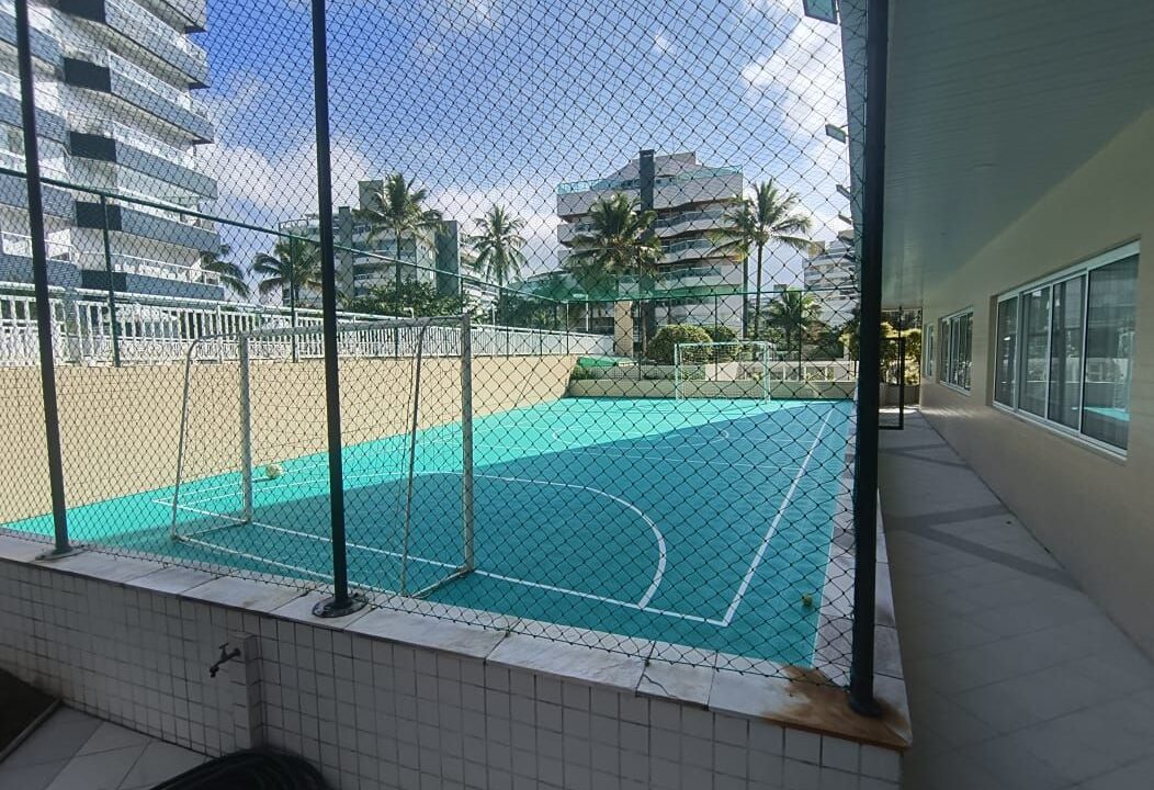 06940RV_foto_2025-11-12_00-50-04-28