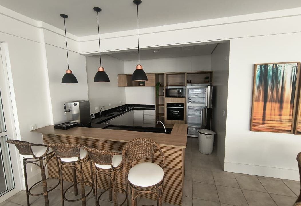 06940RV_foto_2025-11-12_00-50-04-29