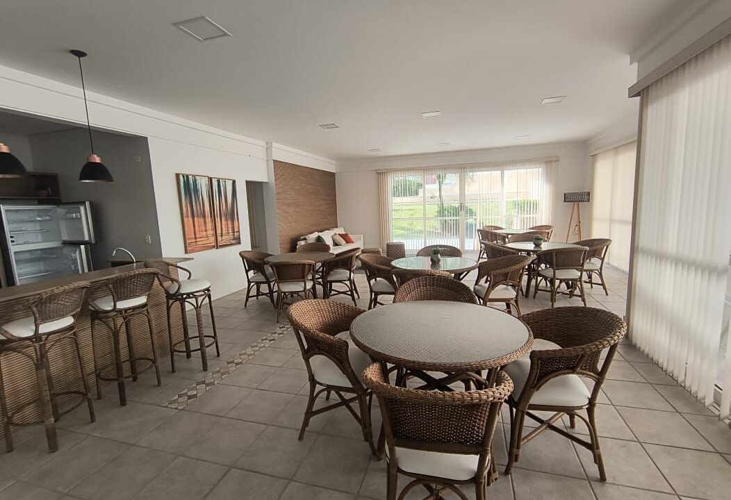 06940RV_foto_2025-11-12_00-50-04-31