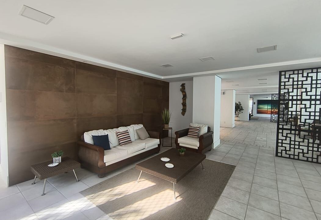 06940RV_foto_2025-11-12_00-50-04-35