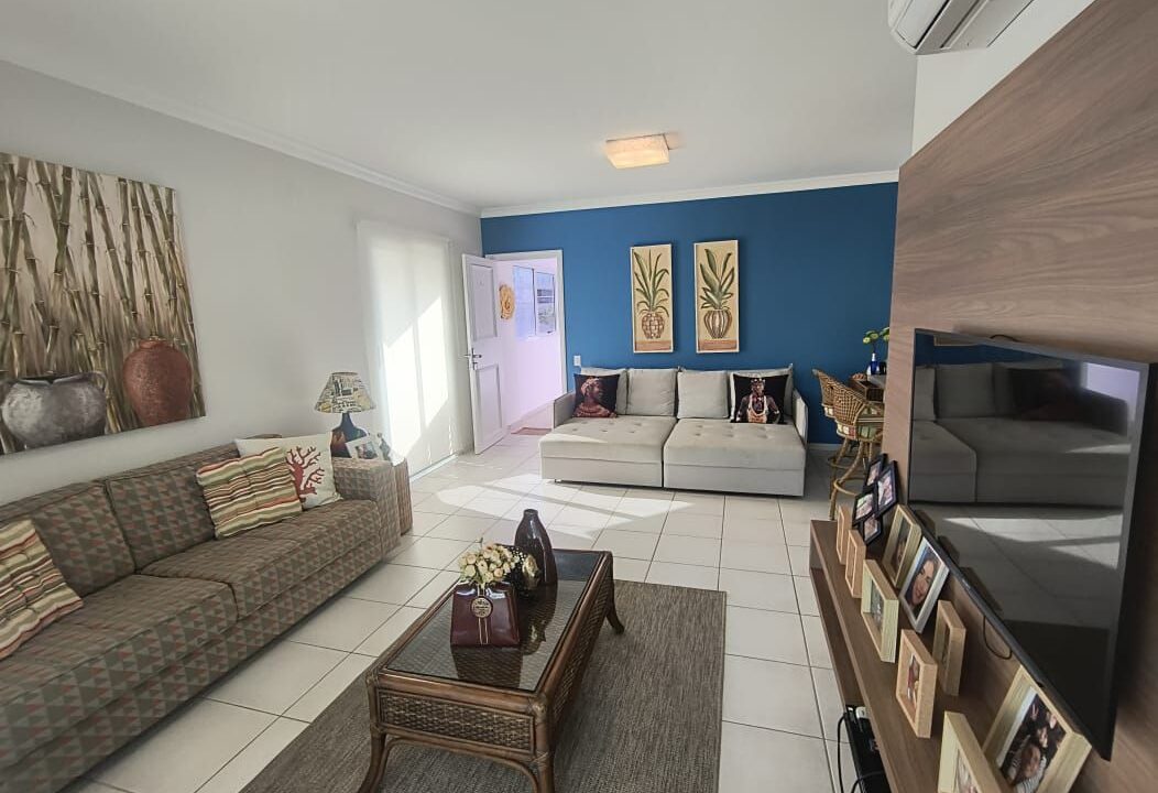 06940RV_foto_2025-11-12_00-50-04-4