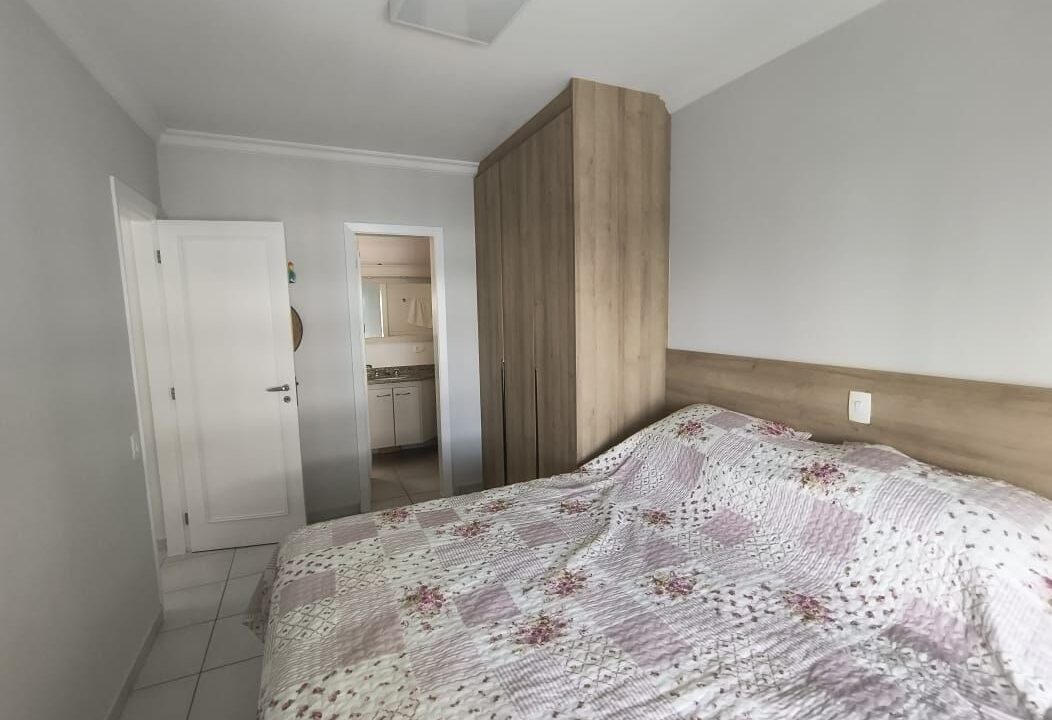 06940RV_foto_2025-11-12_00-50-04-5