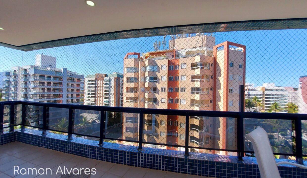 06977RV_foto_2025-11-01_00-40-24-10