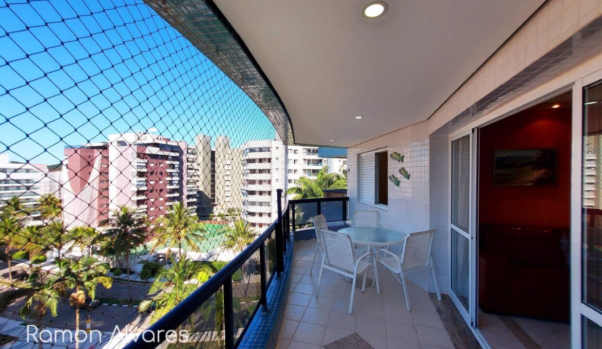 06977RV_foto_2025-11-01_00-40-24-12