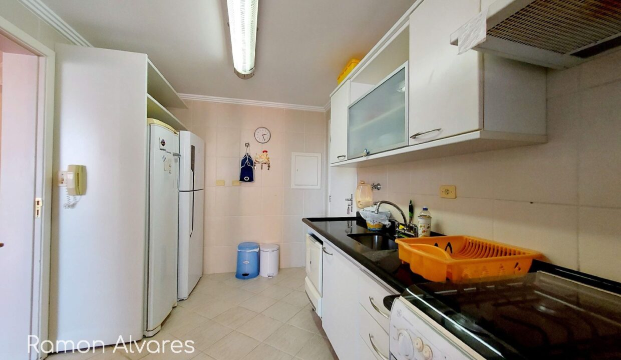 06977RV_foto_2025-11-01_00-40-24-14