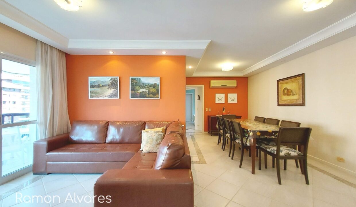 06977RV_foto_2025-11-01_00-40-24-15