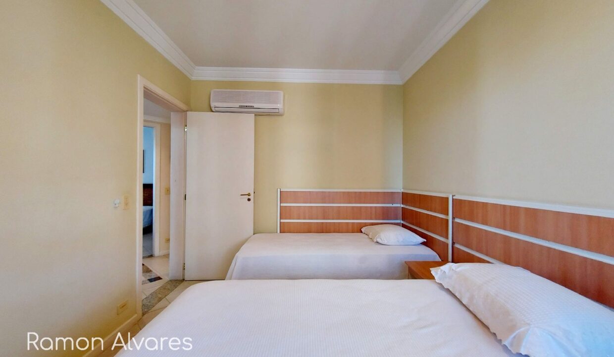 06977RV_foto_2025-11-01_00-40-24-3