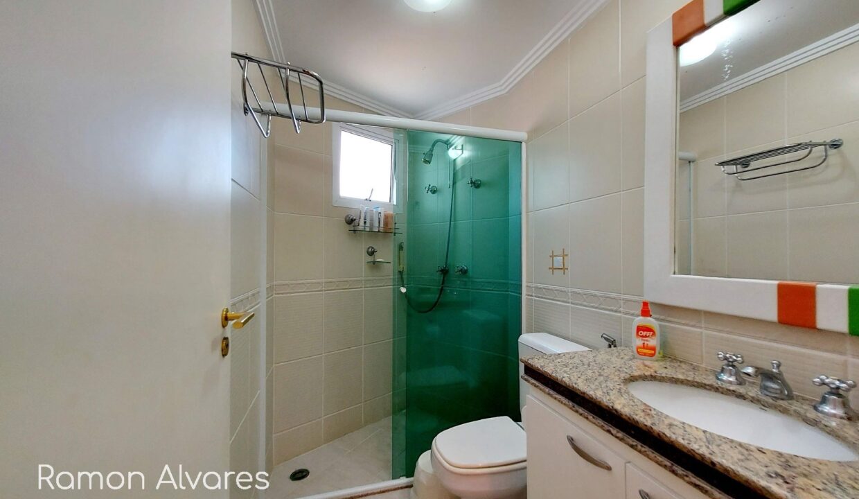 06977RV_foto_2025-11-01_00-40-24-5