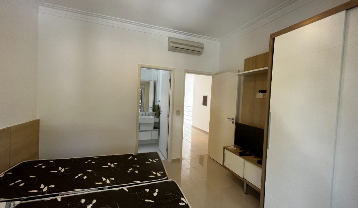 07001RV_foto_2025-11-02_00-32-45-10