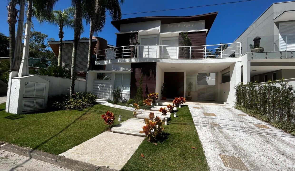 07001RV_foto_2025-11-02_00-32-45