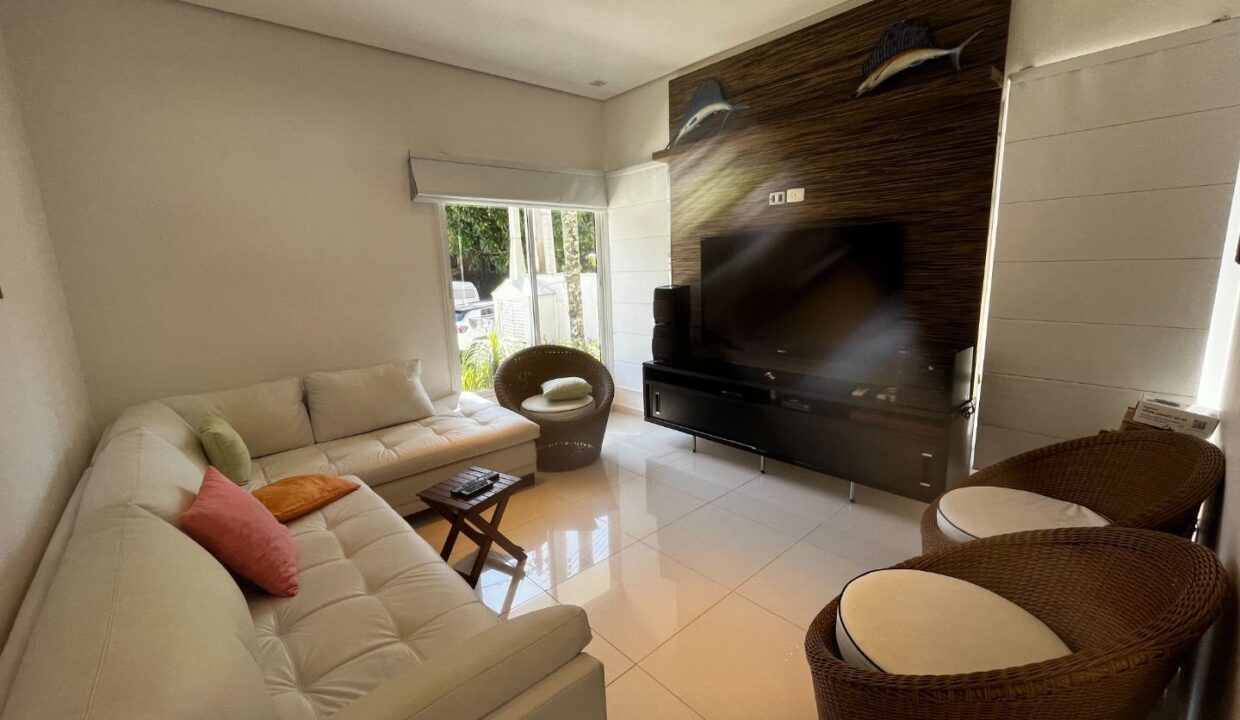 07001RV_foto_2025-11-02_00-32-45-2