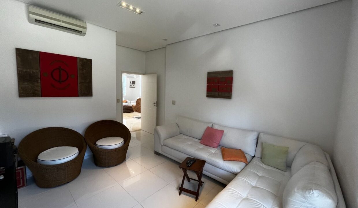 07001RV_foto_2025-11-02_00-32-45-3